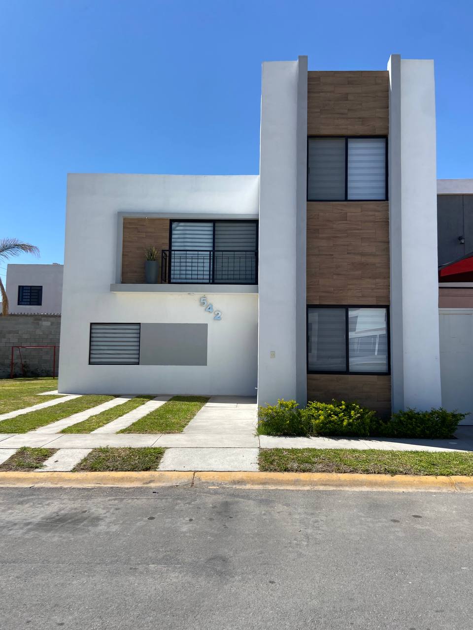 Colonia Fraccionamiento Los Olivos Circuito Eucalipto Gómez Palacio