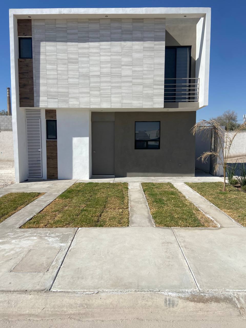 Colonia Fraccionamiento Los Olivos Gómez Palacio Durango FlipHouse